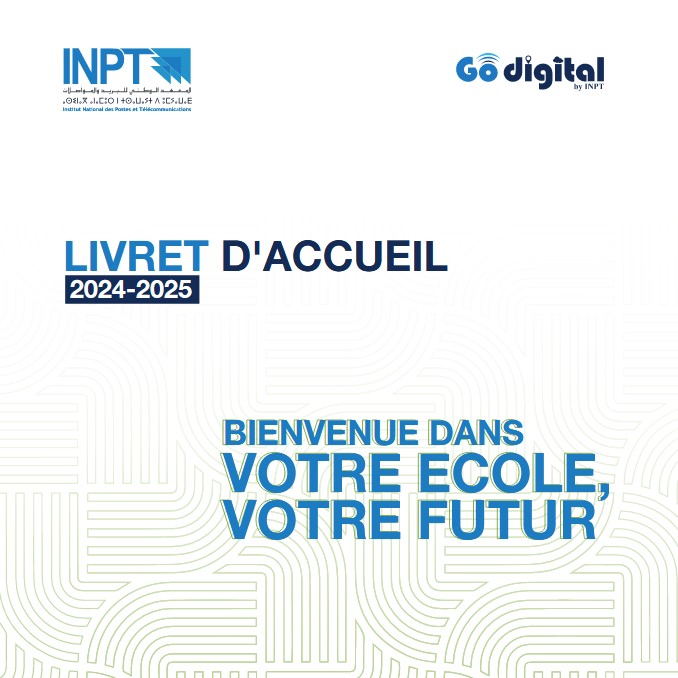 livret d accueil INPT 2024-2025